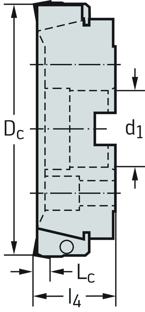 F2010.B.160.Z10.09.R500M
