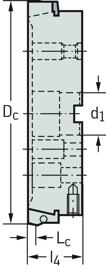 F2010.B.315.Z14.12.R752M