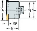 F2036M.0.50.040.063