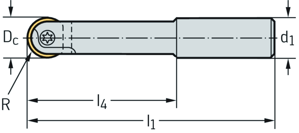 F2139.5.20.240.20-CS