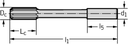 F2162-7.5