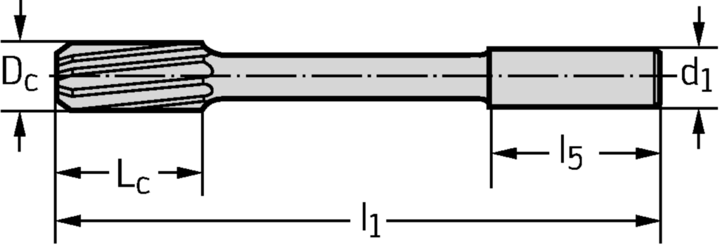 F2171-3.5