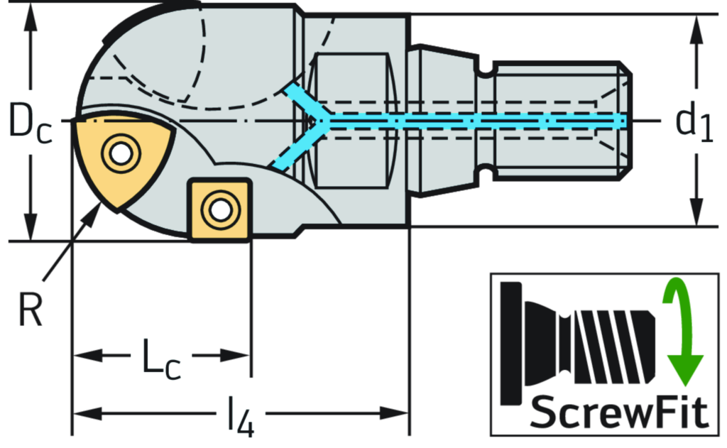 F2239.T28.030.Z01.23
