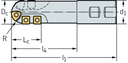 F2239.W.032.Z01.38