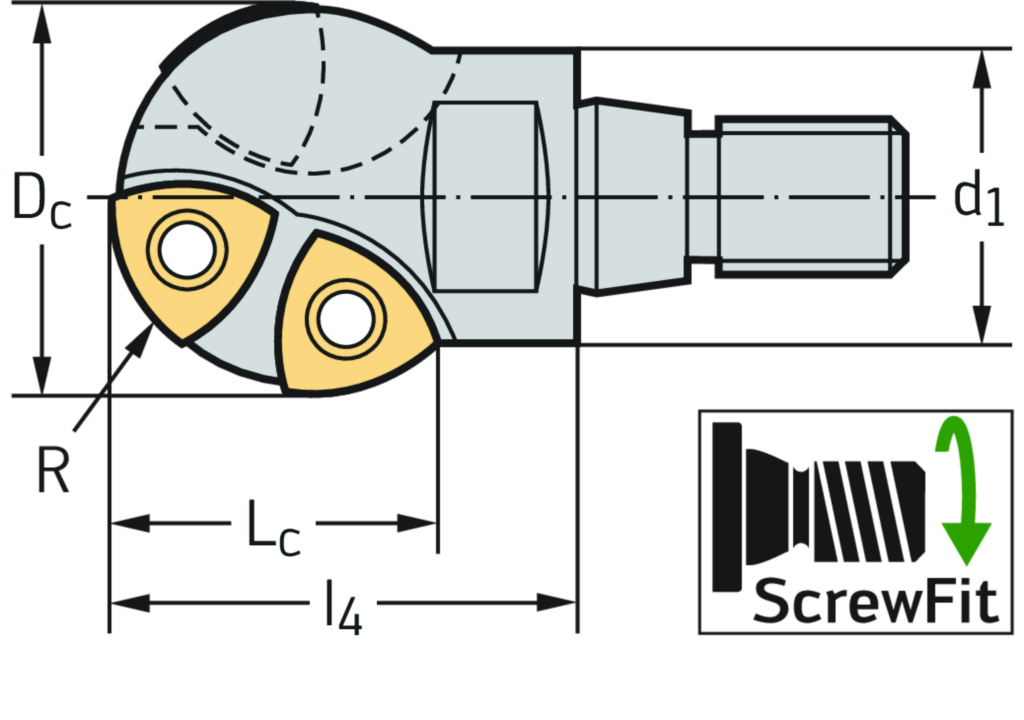 F2239B.T22.032.Z01.16