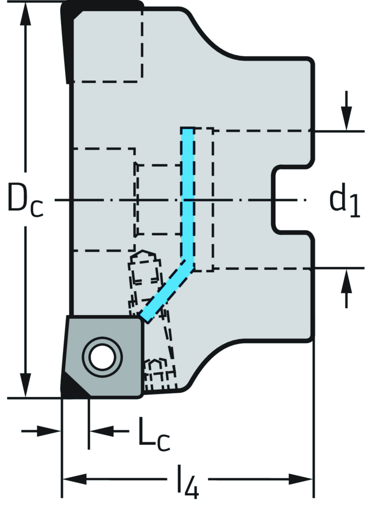 F2250.B27.080.Z06.03