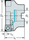 F2250.B27.080.Z06.03
