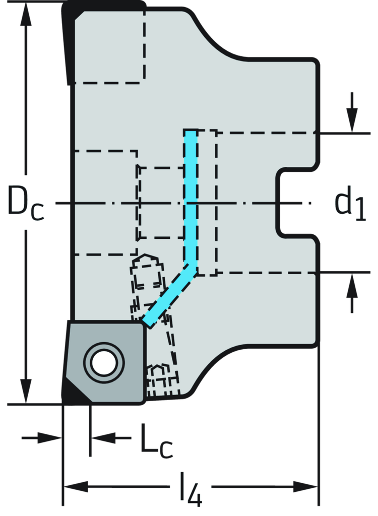 F2250.B32.100.Z07.03