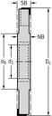 F2252.B.100.Z04.12.S685