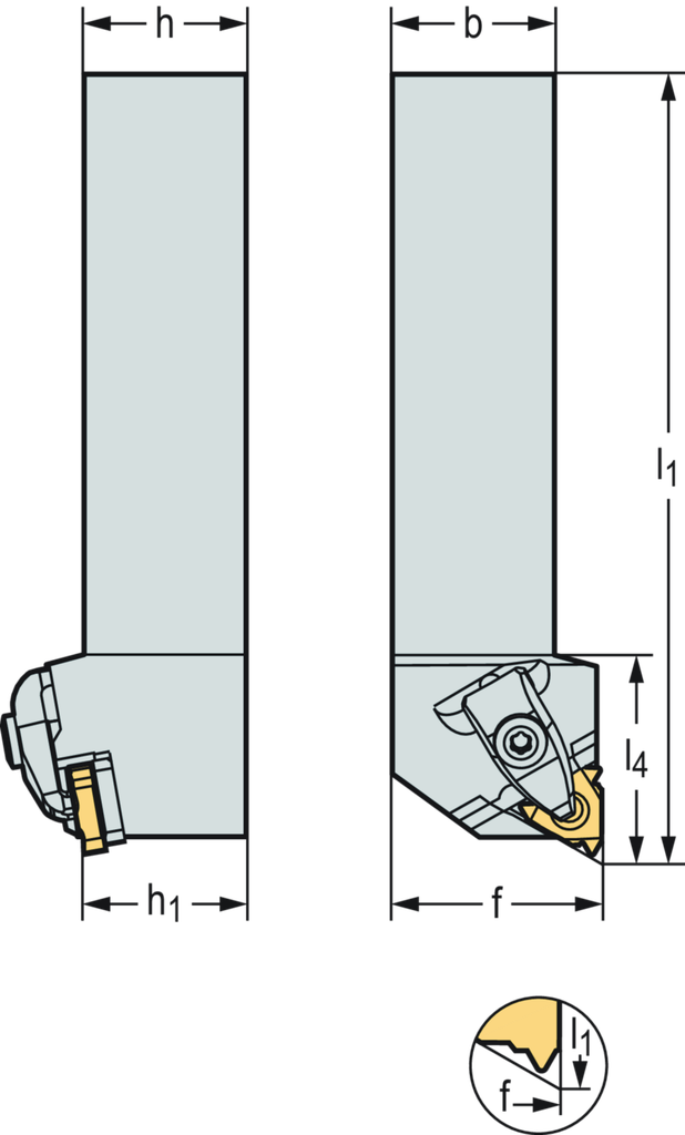 T1011-4040R-TS16