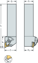 T1011.10L-TS16