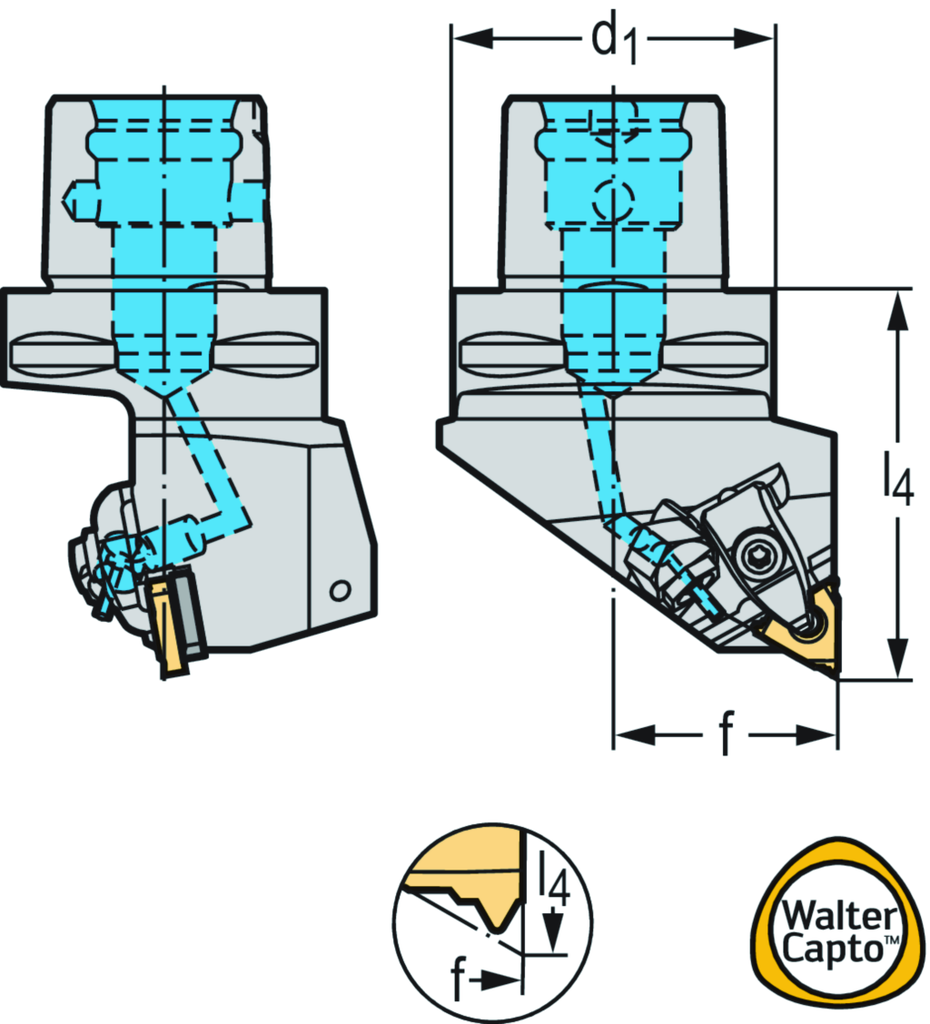 T1011-C4R-27050-TS16