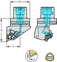 T1011-C5L-35060-TS22