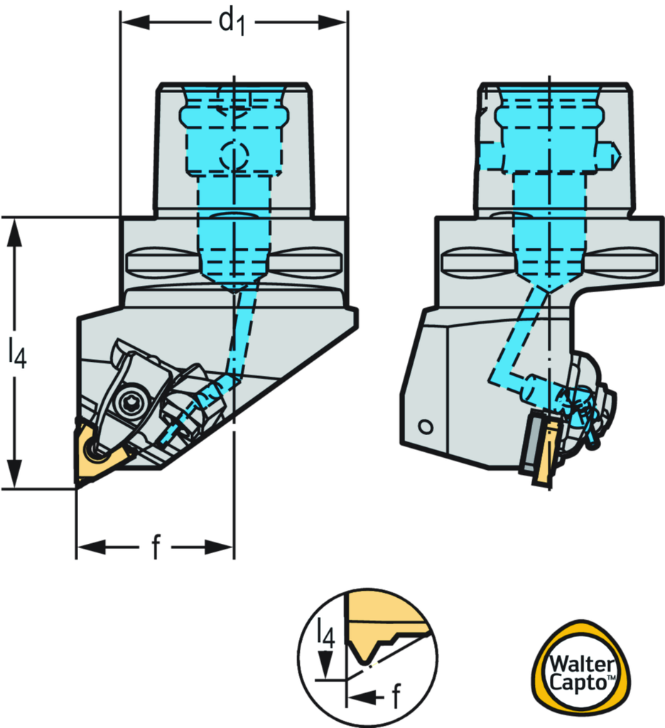 T1011-C4L-27050-TS22