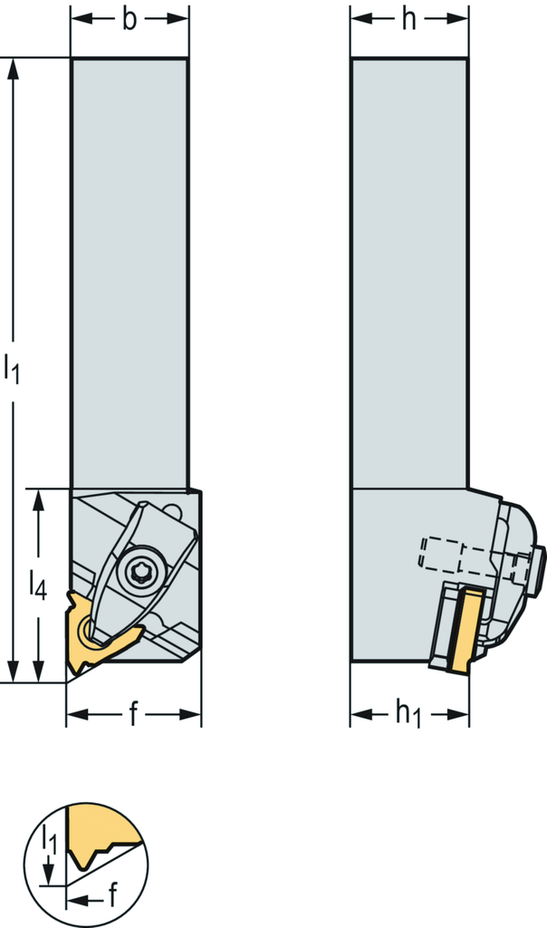 T1011.12L-TS16-S