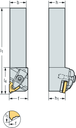 T1011.12L-TS16-S