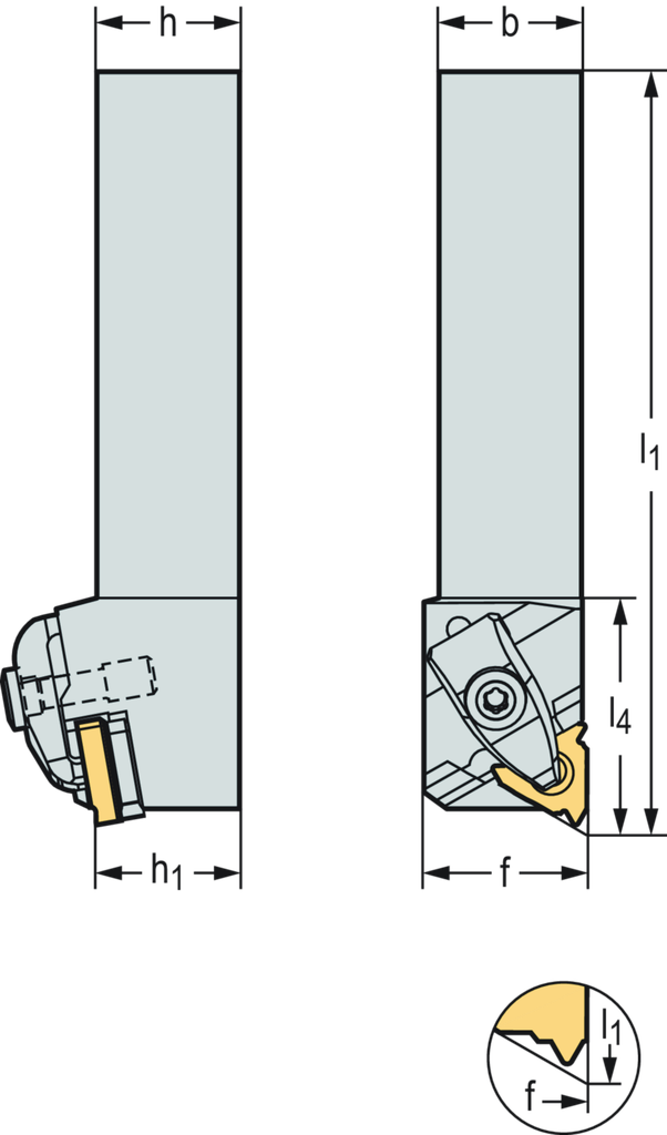 T1011-1616R-TS16-S