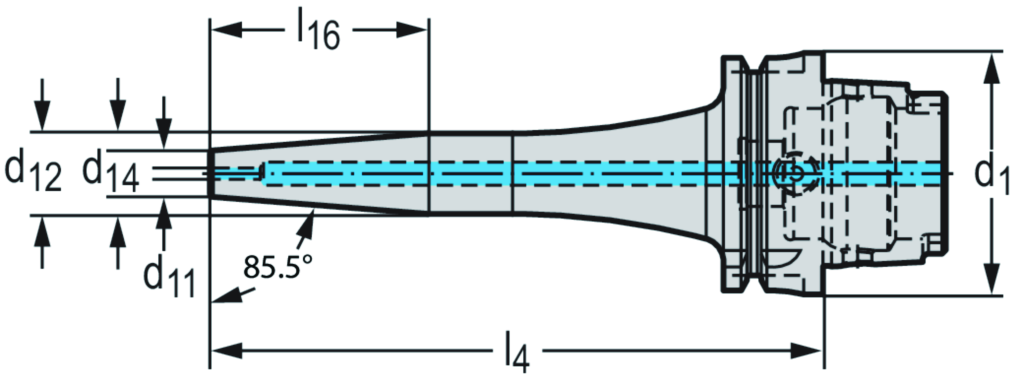 AB025-H63-P16-095