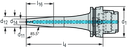 AB025-H63-P16-200