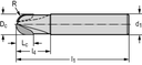 MP470-008A02P WDN20