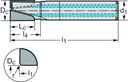 MP270-005A02B WDN20