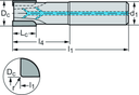 MP170-016A03B WDN20