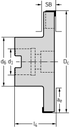 F2252.BN.125.Z04.22.S726