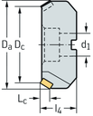 F2260.B.125.Z08.11