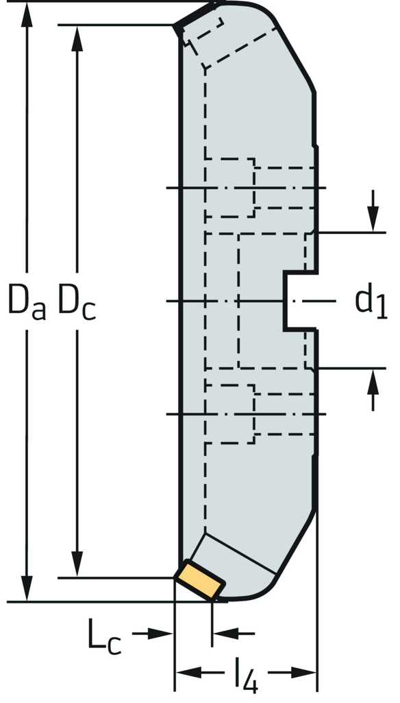 F2260.B.160.Z10.11