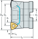 F2330.B.066.Z06.01,5
