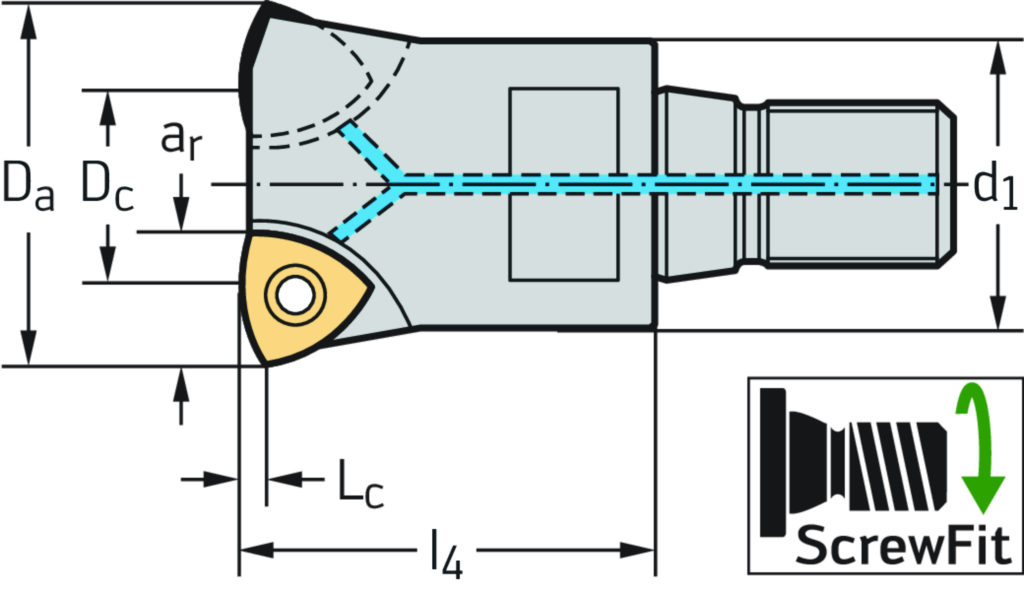 F2330.T36.042.Z03.01,5
