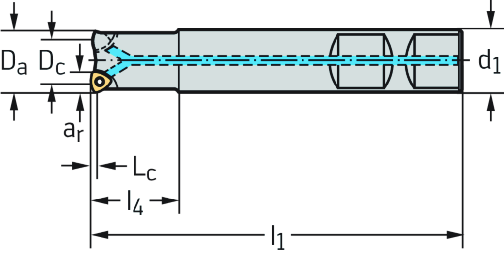 F2330.UW26.031.Z03.01,5