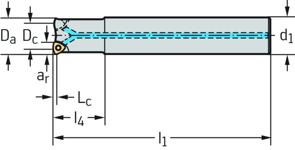 F2330.UZ26.031.Z03.01,5