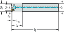 F2330.UZ26.031.Z03.01,5