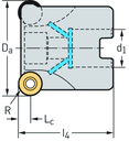 F2334R.UB19.051.Z05.06