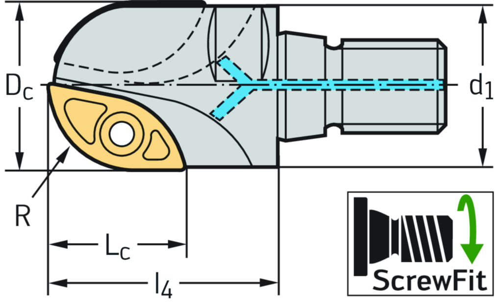 F2339.T14.016.Z02.11