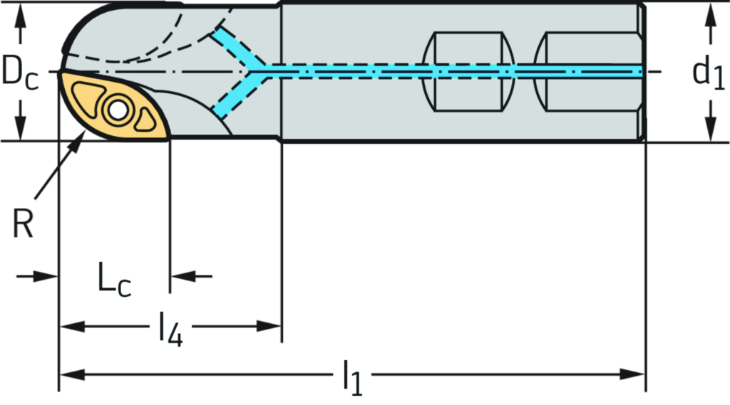 F2339.UW19.019.Z02.15