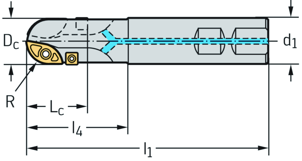 F2339.W20.020.Z02.28