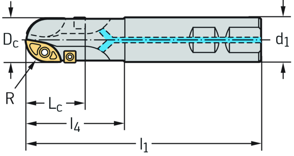 F2339.W32.032.Z02.43