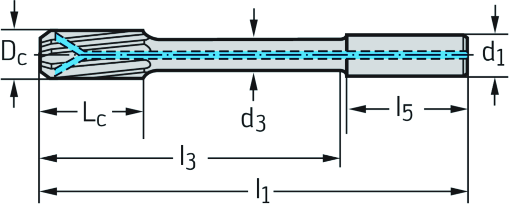 F2481TMS-8.03