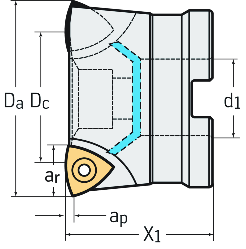 F4030.B32.100.Z07.02
