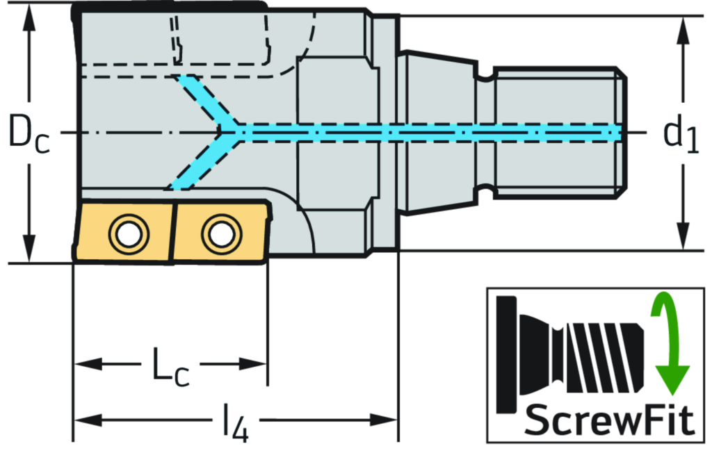 F4038.T22.025.Z02.22