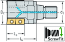 F4038.T22.025.Z02.22