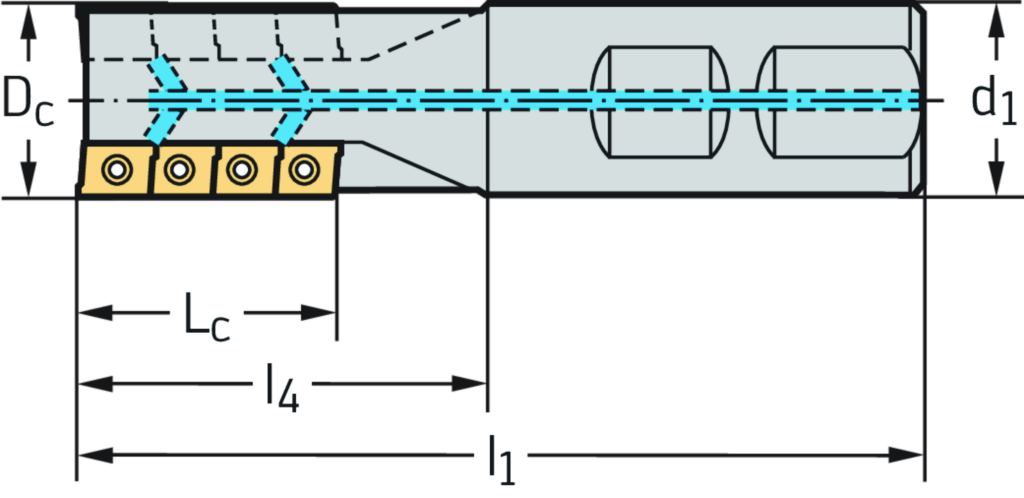 F4038.UW26.026.Z02.37
