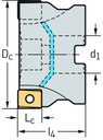 F4041.B22.050.Z03.13