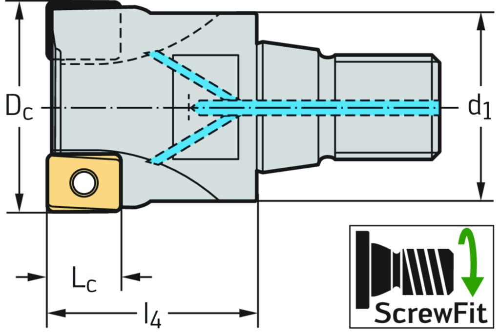 F4041.UT36.038.Z03.13