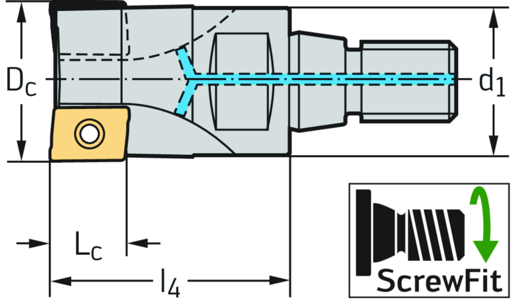 F4042R.T14.016.Z02.10