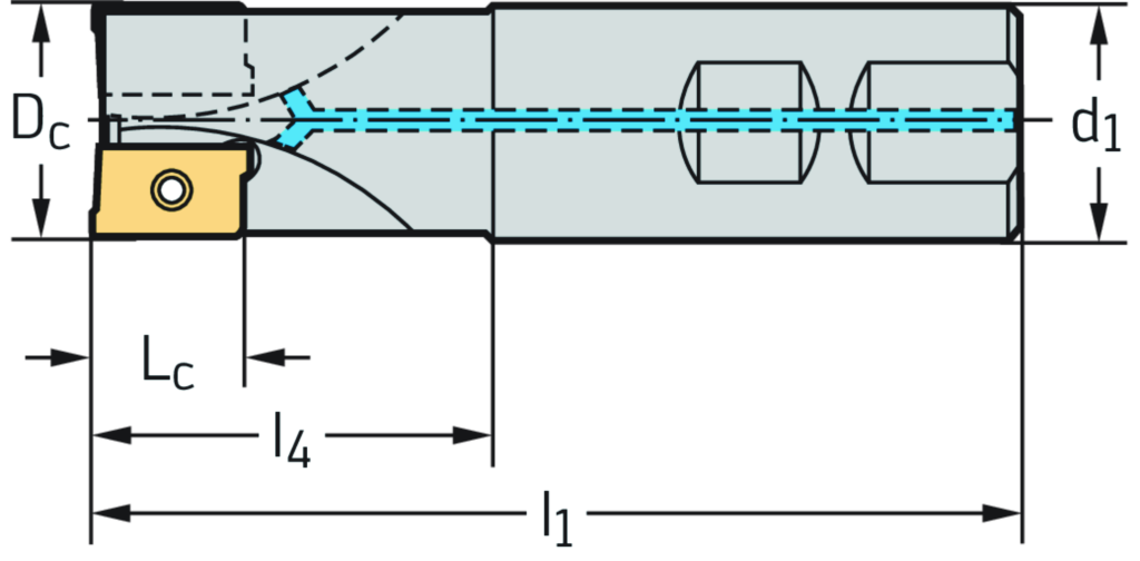 F4042R.UW15.015.Z02.10