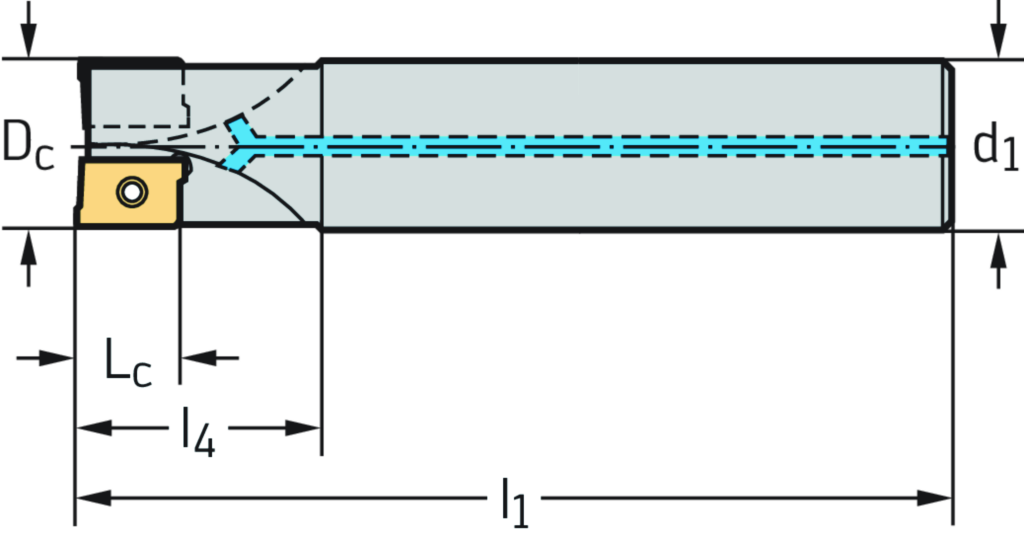 F4042R.UZ19.019.Z03.10