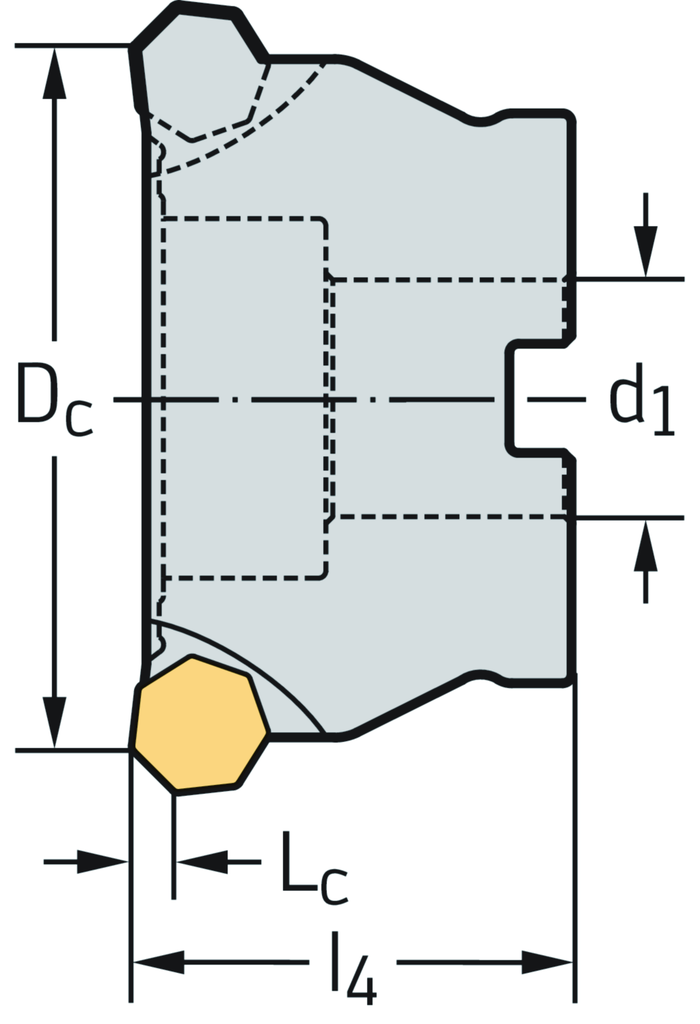 F4045.B40.125.Z16.06
